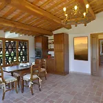 Val Di Sterza Alloggio per agriturismo *