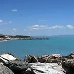 Val Di Sterza * Querceto (Montecatini Val di Cecina)