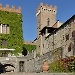 Val Di Sterza Alloggio per agriturismo