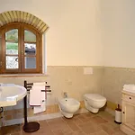 Val Di Sterza *