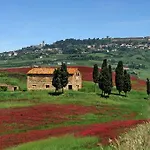 Val Di Sterza Alloggio per agriturismo *