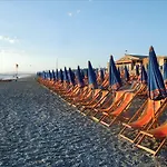 Val Di Sterza Alloggio per agriturismo *