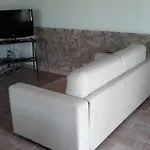 Val Di Sterza *